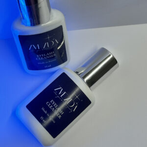 Cleanser Degraissant Zvezda