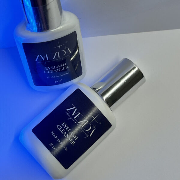 Cleanser Degraissant Zvezda